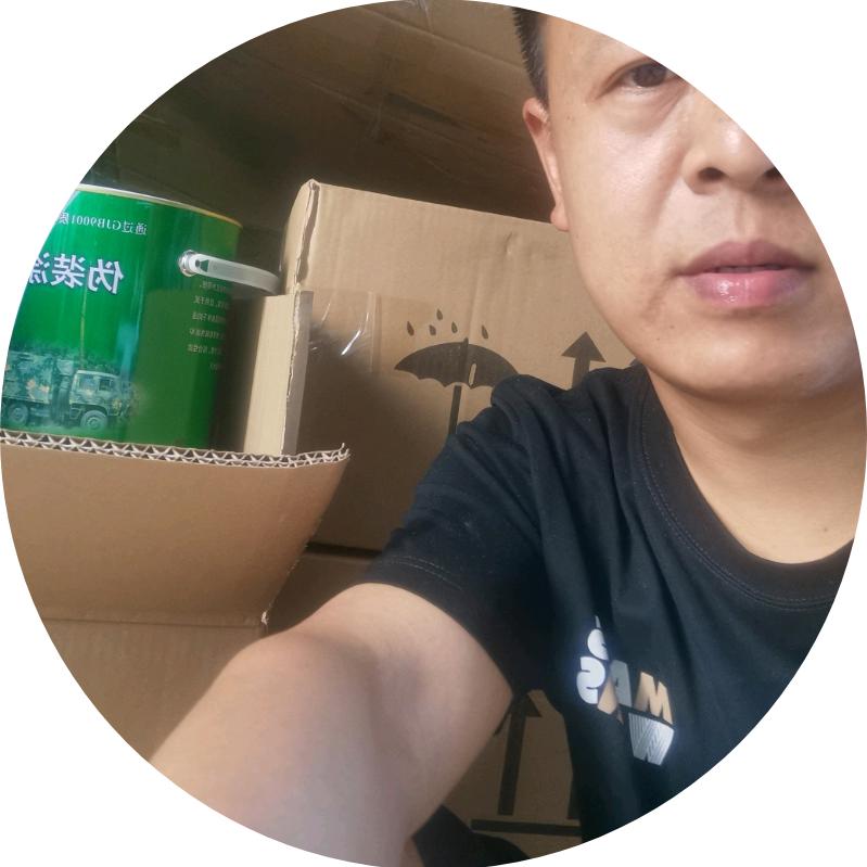 龙岩专业迷彩喷涂施工队，一站式满足多元需求