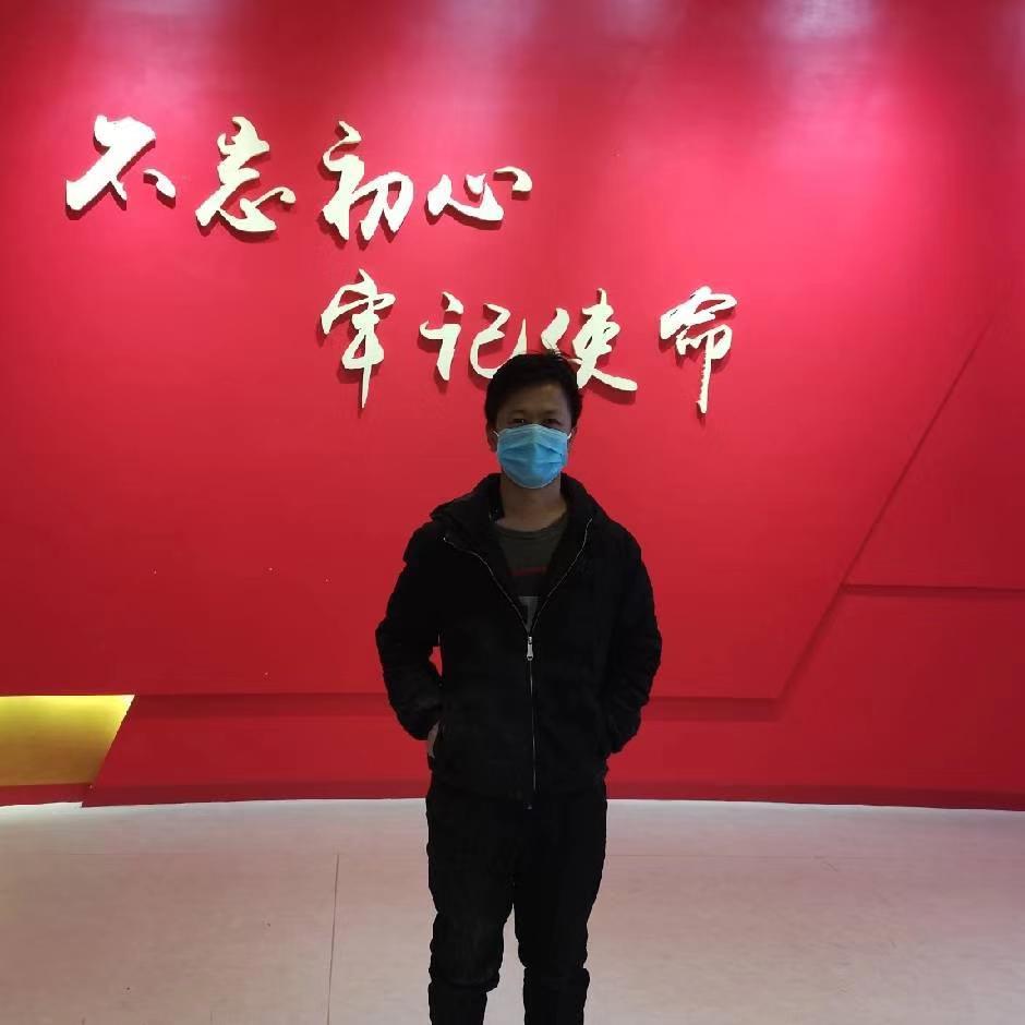 龙岩荒漠迷彩色外墙漆 迷彩漆色块喷涂 迷彩外